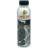LANCAR CERAMIC 200 c c   TRATAMIENTO CERAMICO 