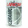 LANCAR L S I 200 c c   LIMPIADOR SISTEMA INYECCION