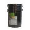 JOHN DEERE TRANSMISION EXTREME GARD 5L