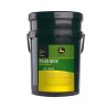 PLUS 50 II 15W40 20L JOHN DEERE