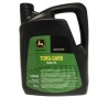 TORQ-GARD 15W40 5L JOHN DEERE