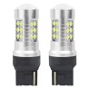 LAMPARA LED AMIO T20 W21 12/24V CAMBUS