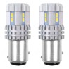 LAMPARA LED AMIO P21/5W 12/24V