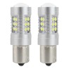 LAMPARA LED AMIO P21W 12/24V