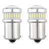 LAMPARA LED AMIO P21W 12/24V