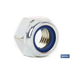 DIN-985  C-8  UNF 1 (14...