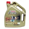 CASTROL EDGE 5W30 5L