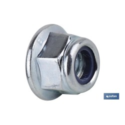 DIN-6926  C-8  M-10 Z  RoHS...