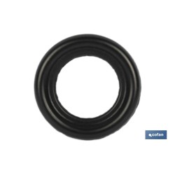 ARANDELA DE GOMA 14 x 22 x...