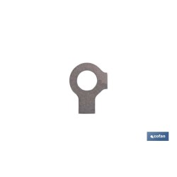 DIN-463 ARANDELA SEGURIDAD...