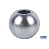 BOLA ENGANCHE RÁPIDO RÓTULA BRAZO INFERIOR 64 X 32,4 X 45 MM