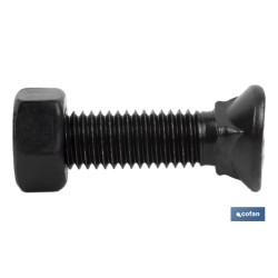 TORN. CULTIVADOR C-8.8/934...