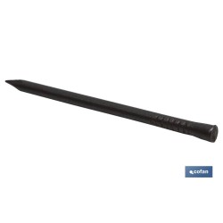 BLÍSTER DE 100 UDS. PUNTA...