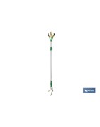 Recogedor de largo alcance (2.060mm)