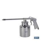 ACCESORIOS HERRAMIENTA NEUMÁTICA