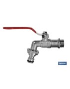 RACORERÍA METÁLICA