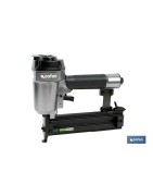 CLAVADORAS NEUMÁTICAS