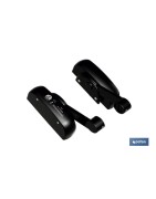 Antipánico 2 Puntos