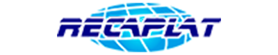 Recaplat